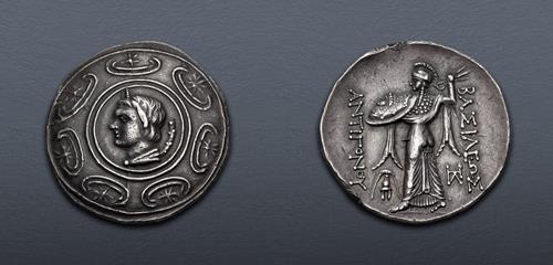 Lot 78 image
