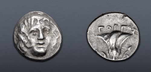 Lot 79 image