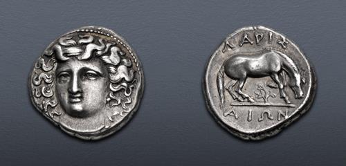 Lot 80 image