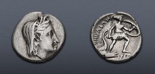 Lot 81 image