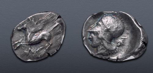Lot 82 image