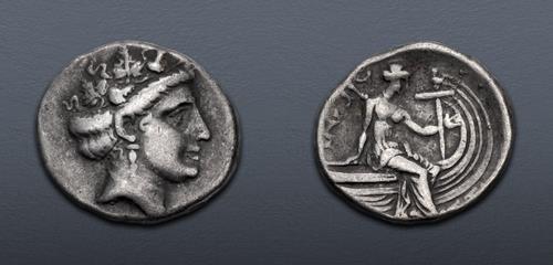Lot 85 image
