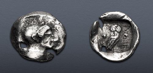 Lot 86 image