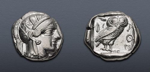 Lot 87 image