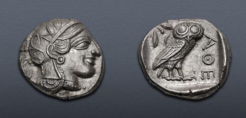 Lot 88 image