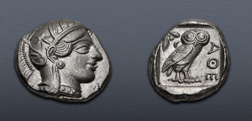 Lot 89 image
