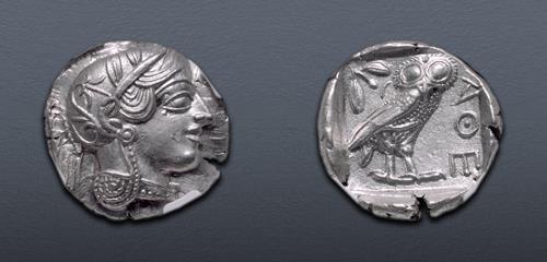 Lot 90 image