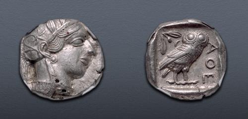 Lot 91 image