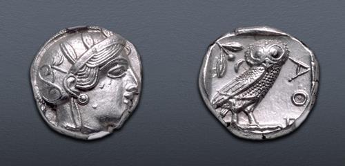 Lot 92 image