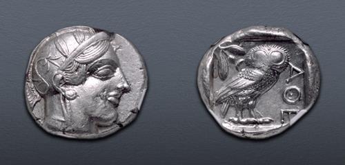 Lot 93 image