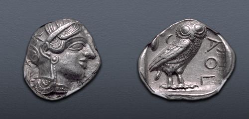 Lot 94 image
