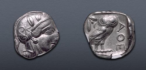 Lot 95 image