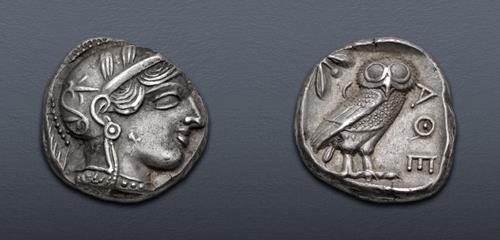 Lot 96 image