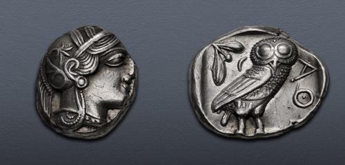 Lot 97 image