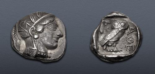 Lot 98 image