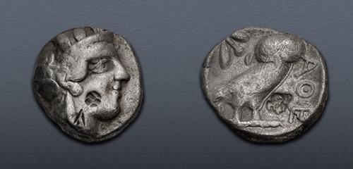 Lot 99 image