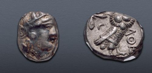 Lot 100 image