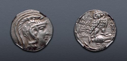 Lot 102 image