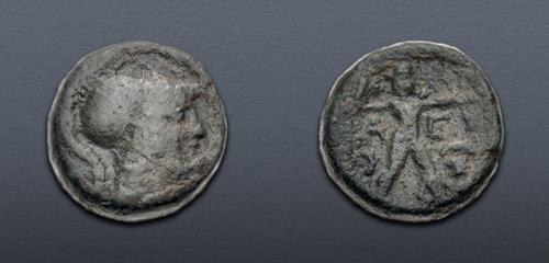 Lot 103 image
