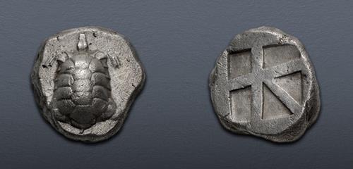 Lot 104 image