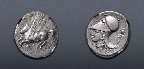 Lot 105 image