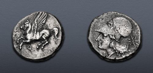 Lot 106 image