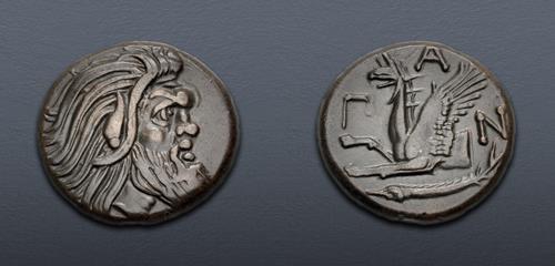 Lot 108 image