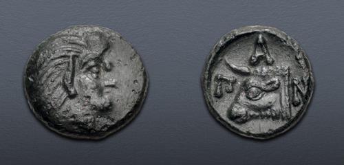 Lot 110 image