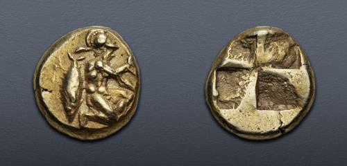 Lot 111 image