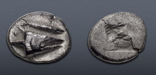 Lot 112 image