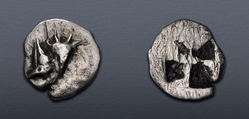 Lot 113 image