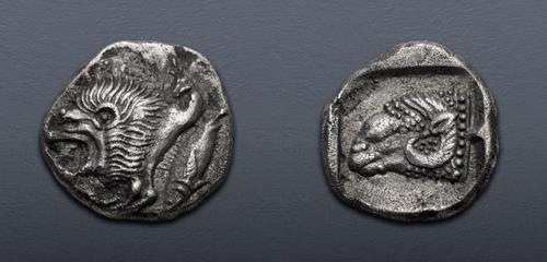 Lot 114 image