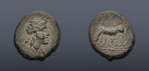 Lot 115 image