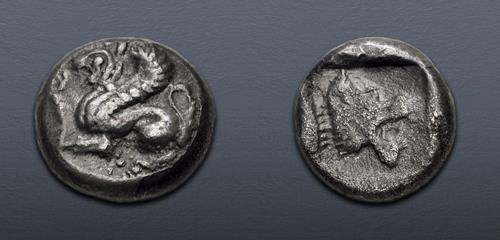 Lot 116 image