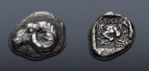 Lot 117 image