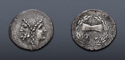 Lot 118 image