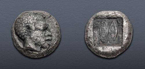 Lot 119 image