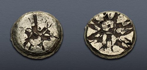 Lot 123 image