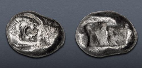 Lot 126 image