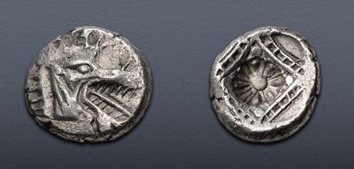 Lot 128 image
