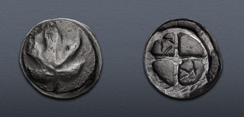 Lot 131 image