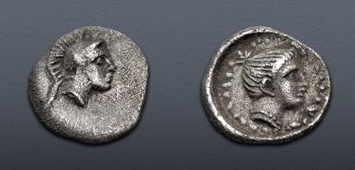 Lot 137 image