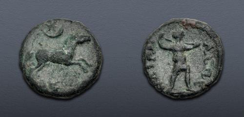 Lot 138 image