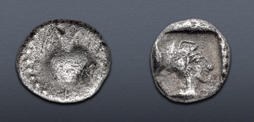 Lot 139 image