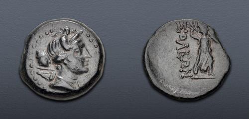 Lot 140 image
