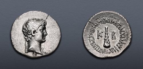 Lot 141 image