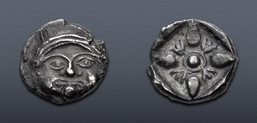 Lot 142 image