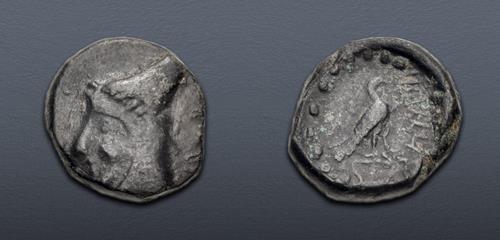 Lot 143 image