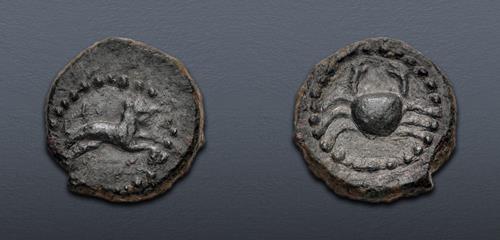 Lot 144 image
