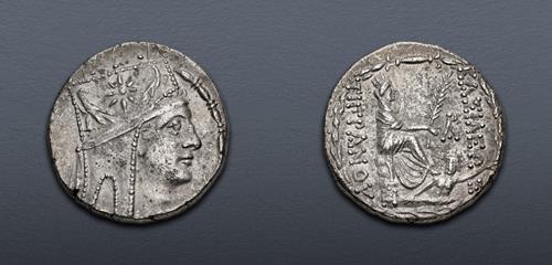 Lot 145 image